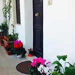 Casa Savio Verona