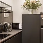 Casa Savio Apartmán Verona
