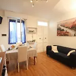 Apartmán Casa Savio Verona