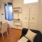 Casa Savio * Verona