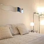 Casa Savio * Verona