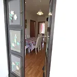 Apartmán Casa Savio Verona