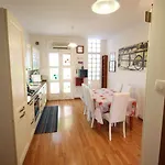 Casa Savio