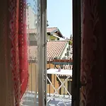 Casa Savio Apartmán Verona