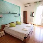 Apartmán Casa Savio