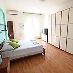Casa Savio *