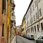 Casa Savio Verona