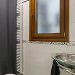 Casa Savio *