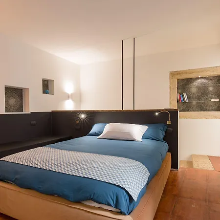 Casa Savio Verona