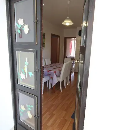 Apartmán Casa Savio Verona