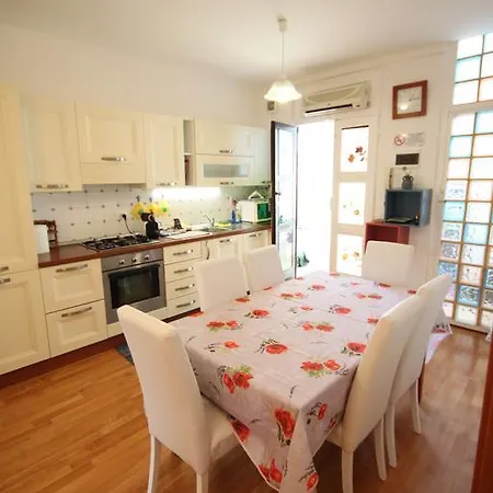Casa Savio *
