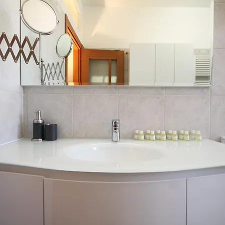 Casa Savio * Werona