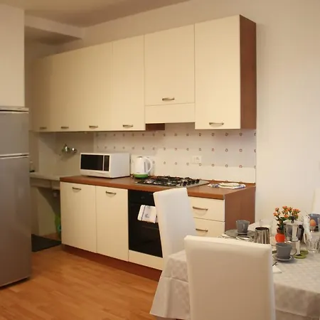 Casa Savio
