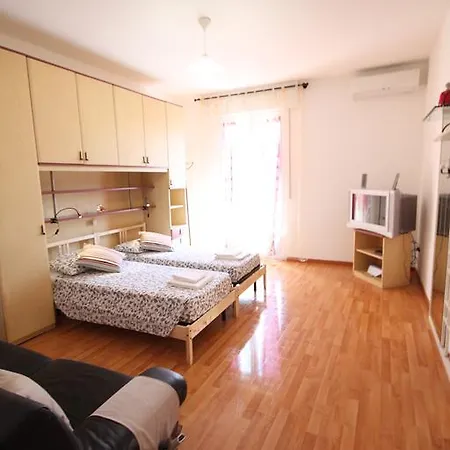 Casa Savio