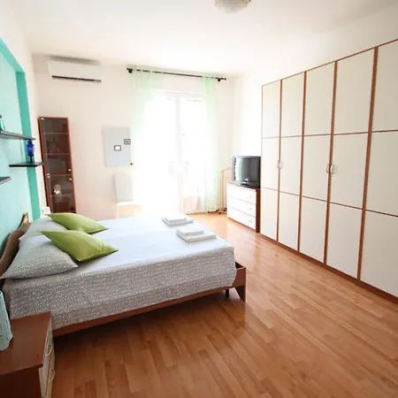 Casa Savio *