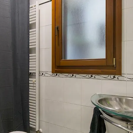 Casa Savio *