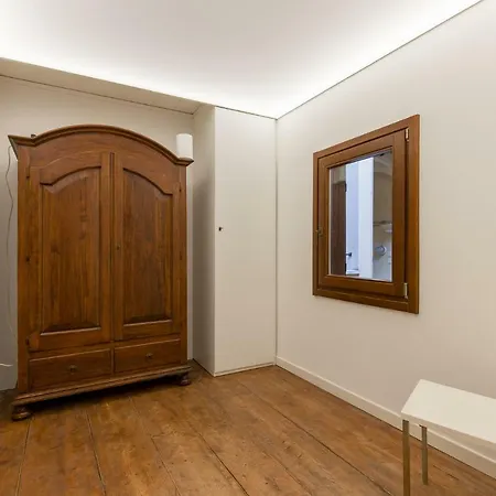 Casa Savio * Verona