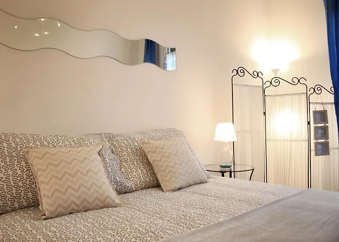 Casa Savio * ורונה