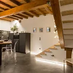 Casa Savio ヴェローナ