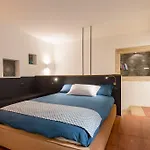 Casa Savio ヴェローナ