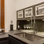 Apartman Casa Savio