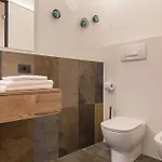 Casa Savio * Verona