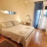 アパート Casa Savio ヴェローナ