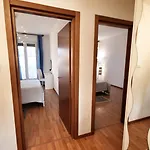 アパート Casa Savio *