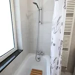 アパート Casa Savio ヴェローナ
