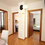 Lejlighed Casa Savio