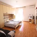 Casa Savio