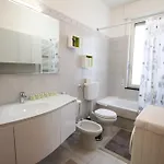 Casa Savio Verona