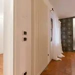 Casa Savio * Verona