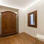 Casa Savio * Verona