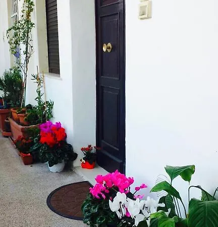 Casa Savio فيرونا