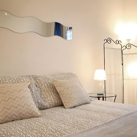 Casa Savio * فيرونا